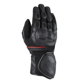 All season motorcycle gloves Furygan Dirt