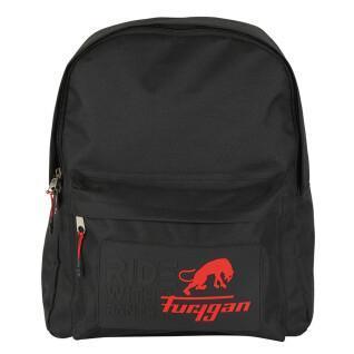 Backpack Furygan Patch Evo