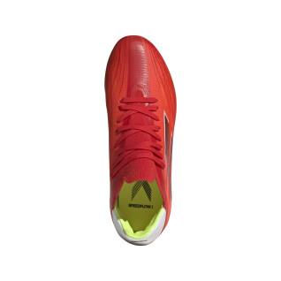 Children's soccer shoes adidas X Speedflow.1 FG