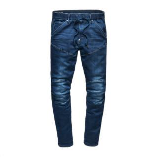 Tapered jeans G-Star 5620-R 3D sport