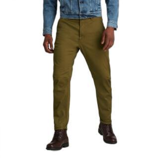 Casual tapered jeans G-Star Grip 3D