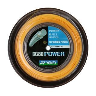 Roller Yonex BG 80 Power