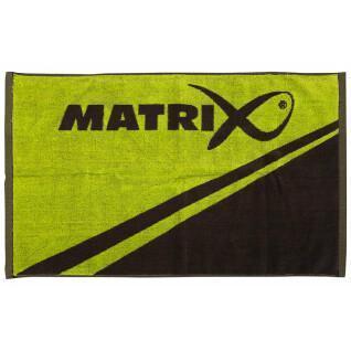Towel Matrix