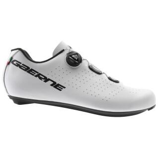 Children's cycling shoes Gaerne G.Sprint