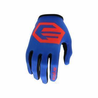 Children's gloves Evolve crp