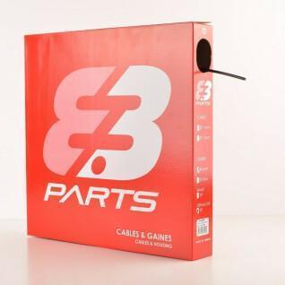 Brake sheath Parts 8.3