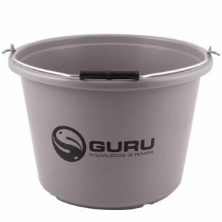 Primer bucket Guru Tackle 12 L