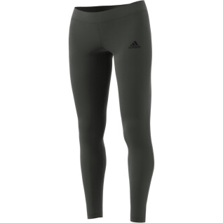 Women's tights adidas Must Haves 3-Stripes