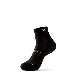 Socks Gearxpro Soxpro Low Cut