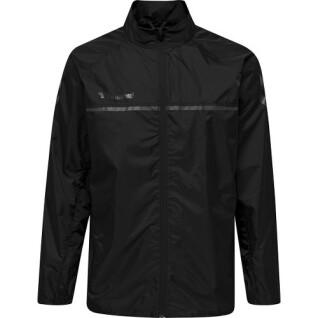 Jacket Hummel hmlAUTHENTIC Pro