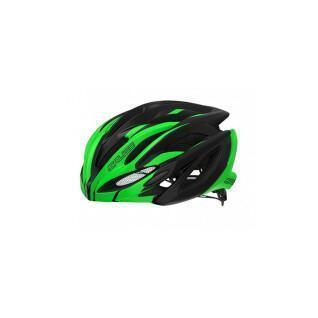 Bike helmet Salice Ghibli