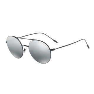 Sunglasses Giorgio Armani AR6050-301488