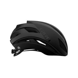 Bike helmet Giro Eclipse Spherical Mips