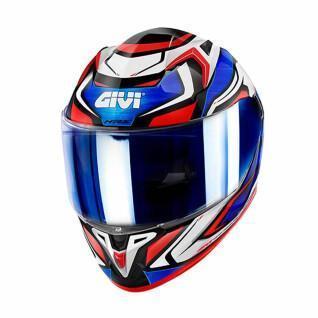 Full face motorcycle helmet Givi Atomic