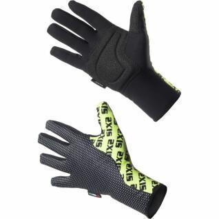 Winter gloves Sixs