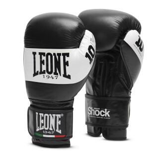 Boxing gloves Leone Shock 16 oz