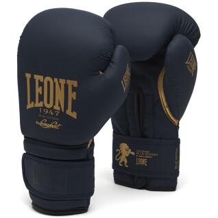 Boxing gloves Leone 14 oz