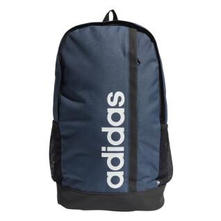 Backpack adidas Essentials Logo