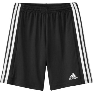 Children's shorts adidas Squadra 21