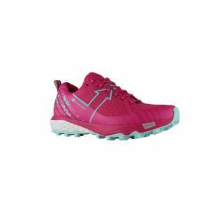 Women's trail shoes RaidLight Responsiv Dynamic 2.0