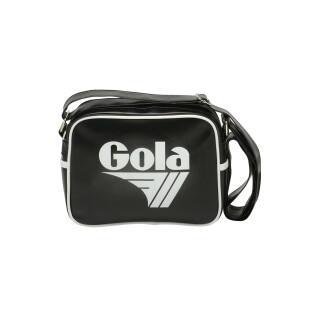 Shoulder bag Gola Micro Redford