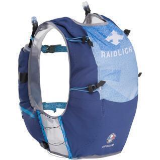 Backpack RaidLight responsiv vest 12l