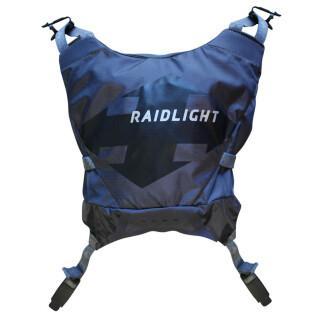 Backpack RaidLight revolutiv pod