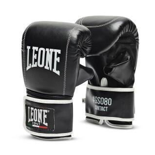 Contact Bag Gloves Leone