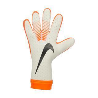 Goalkeeper gloves Nike Mercurial Touch Elite