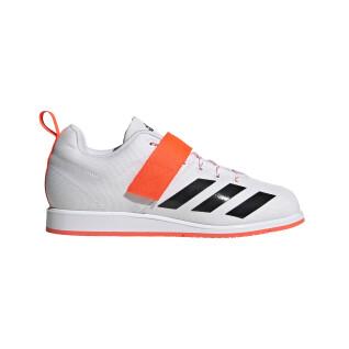 Weightlifting shoes adidas Powerlift 4