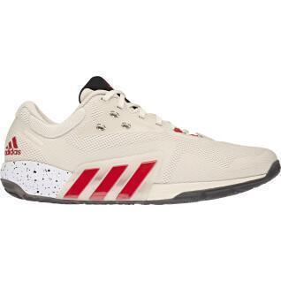 Shoes adidas Dropset Trainer