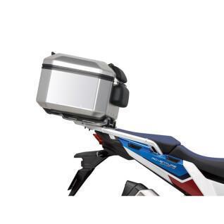 Motorcycle top case support Shad Honda AFRICA TWIN CRF 1100L ADVENTURE SPORT 2020-2020