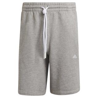 Short adidas Sportswear Comfy and Chill