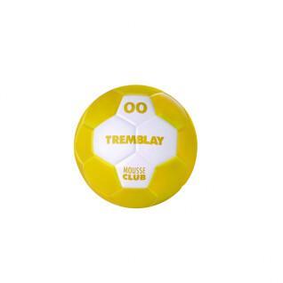 Tremblay Foam Handball