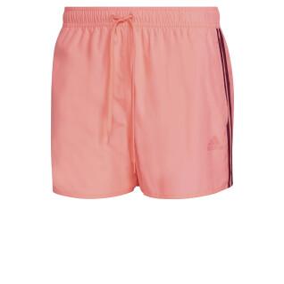 Swim shorts adidas Classic 3-Stripes