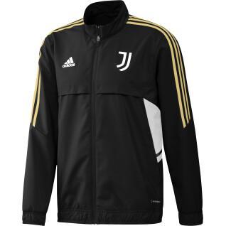 Juventus Turin Track jacket 2022/23