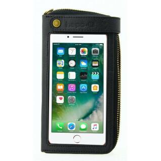 Premium smartphone case iphone 6 plus/7 plus version Hapo-G