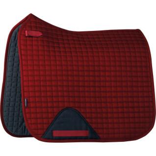 Saddle pad for horses Harry's Horse Exceed