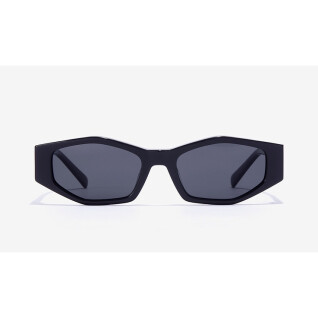 Polarized sunglasses Hawkers Aperol