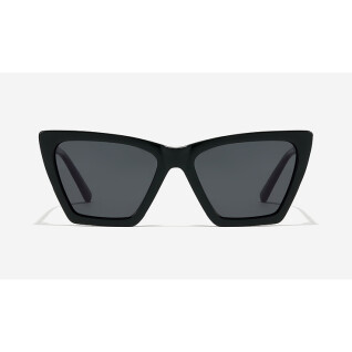 Polarized sunglasses Hawkers Flush