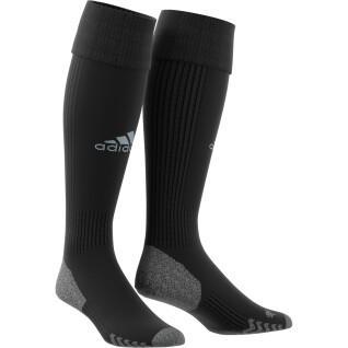 Socks adidas Arbitre 22