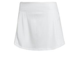 Women's skirt adidas Tennis Match