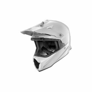 Motorcycle helmet Shark varial blank