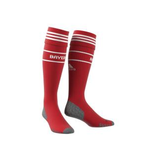 Home socks fc Bayern Munich 2022/23