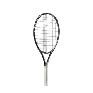 Tennis racket for kids Head Speed 25