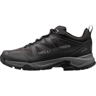 Hiking shoes Helly Hansen Cascade Low