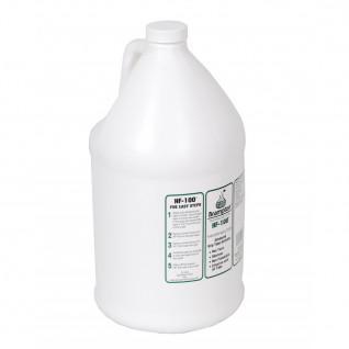 Non-toxic solvent 3.8 liters for grip