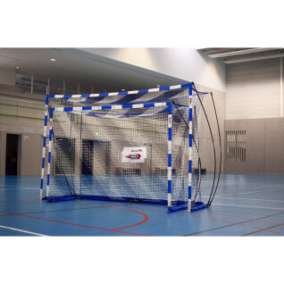 Handball goal Powershot QuickFire 3 x 2m