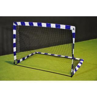 Mini goal quickfire handball lynxsport