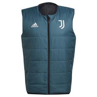 Puffer Jacket Juventus Turin Condivo 2021/22